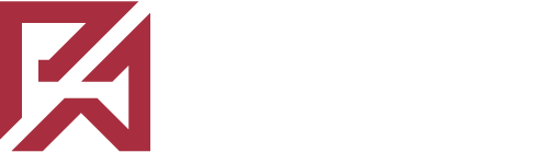 Logo Neto Engineering Color