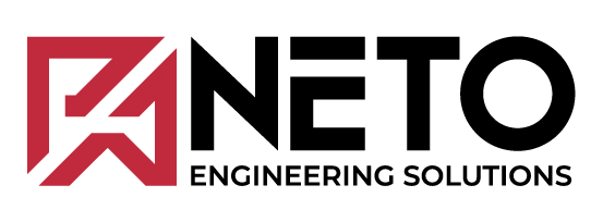 NETO Engineering Solutions - Soluciones Integrales de Ingeniería