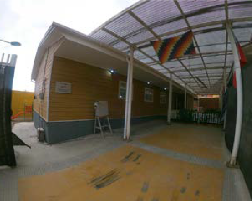 galleria-construArtboard 24 copy 2