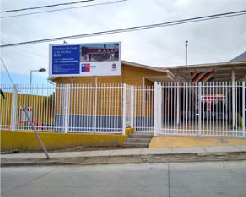 galleria-construArtboard 24 copy 3