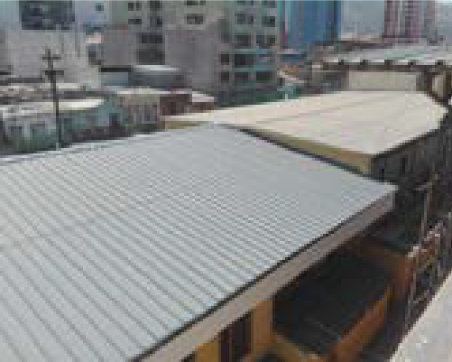 galleria-construArtboard 24 copy 4