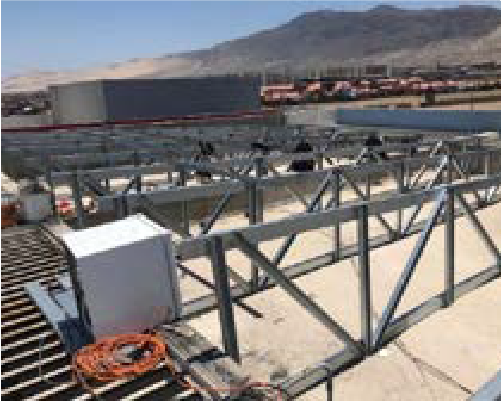 galleria-construArtboard 24 copy 5