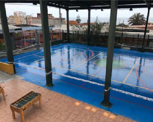 galleria-construArtboard 24 copy 6