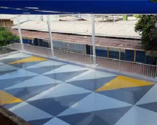 galleria-construArtboard 24 copy 7