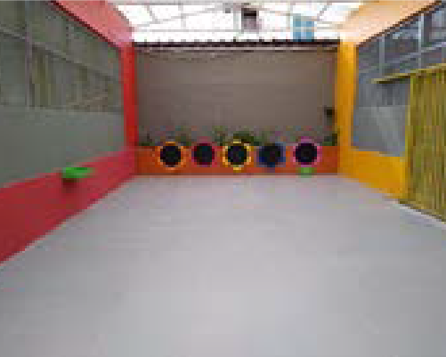 galleria-construArtboard 24 copy 8