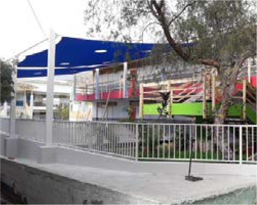 galleria-construArtboard 24 copy