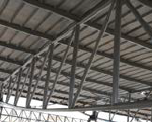 galleria-construArtboard 24